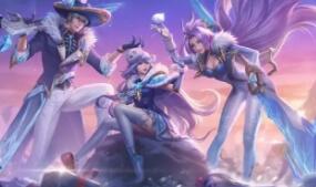 罗布乐思VS与平精英 罗布乐思oof