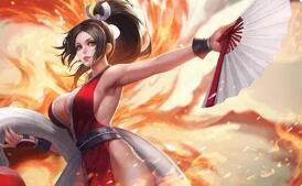 波斯王子失落的王冠锡斯坦之风如何获取 波斯王子失落的王冠支线任务